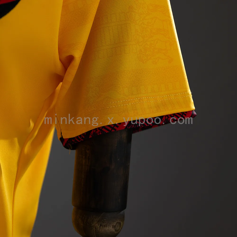 Sport Recife 24/25 Away Women's Jersey — 2/2