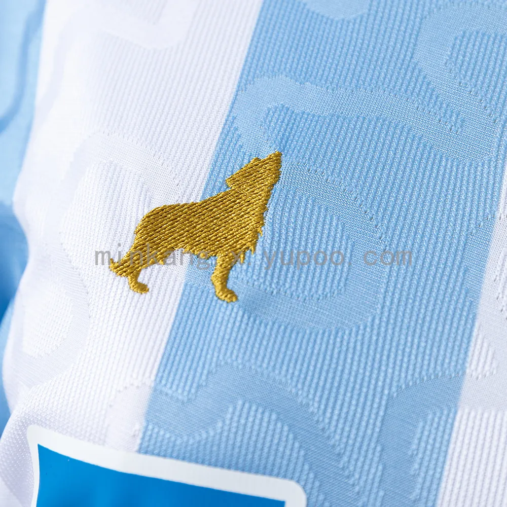 Paysandu 25/26 Home Women's Jersey — 2/2