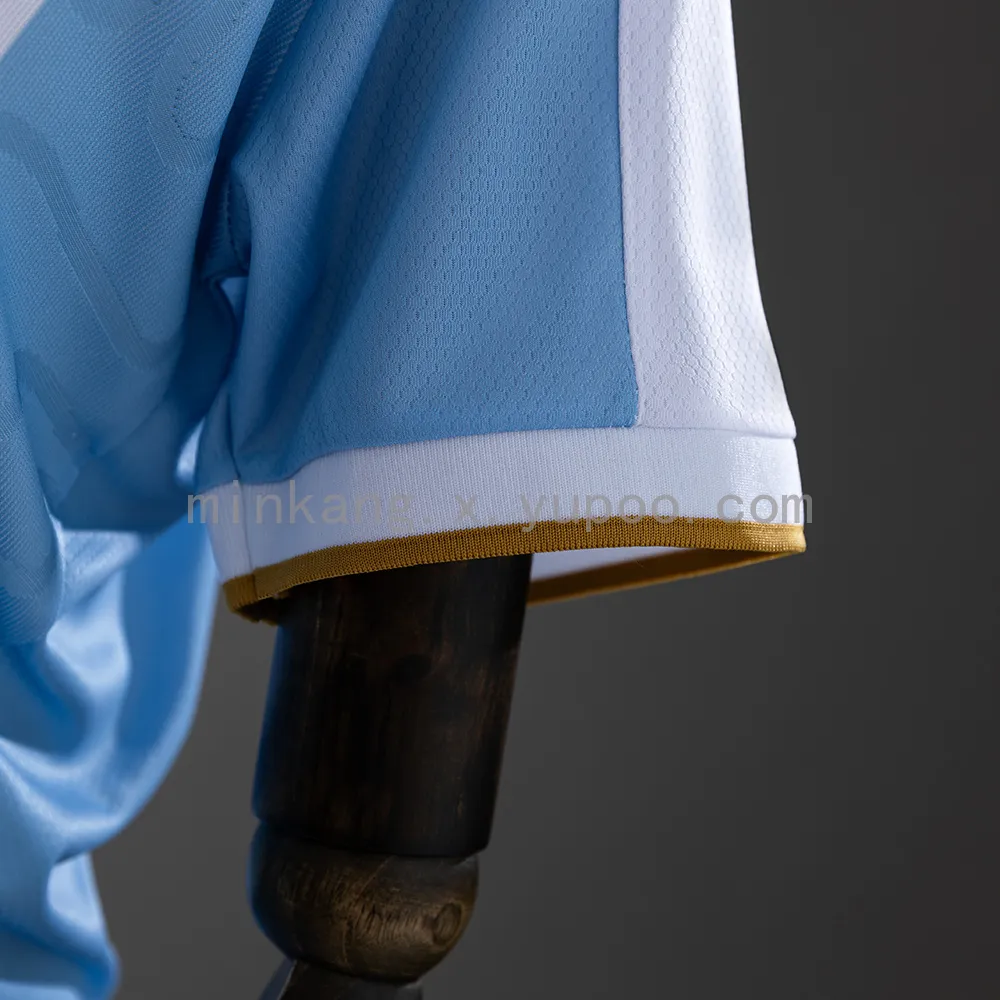 Paysandu 25/26 Home Women's Jersey