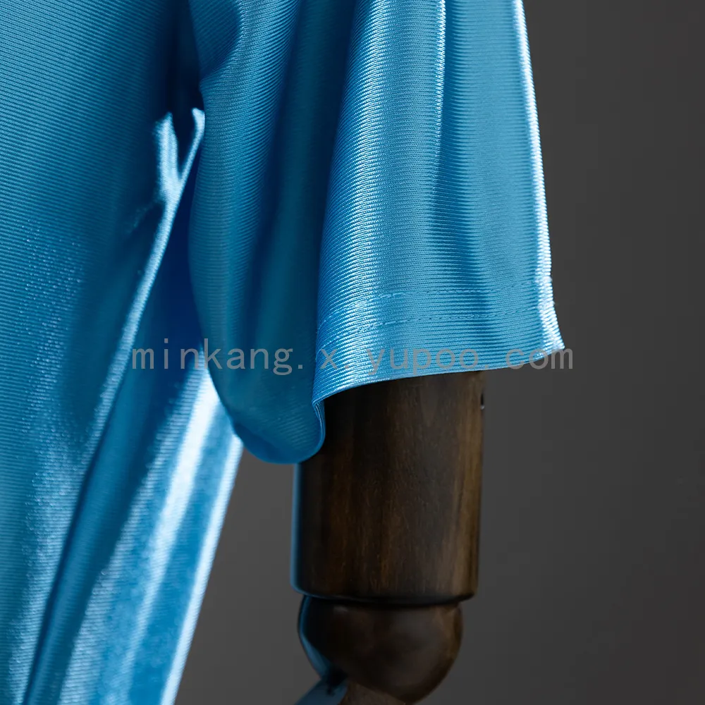 Napoli 90/91 Home Retro Jersey