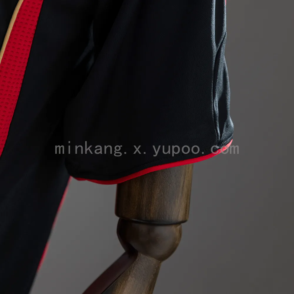 AC Milan 06/07 Third Away Retro Jersey — 2/2