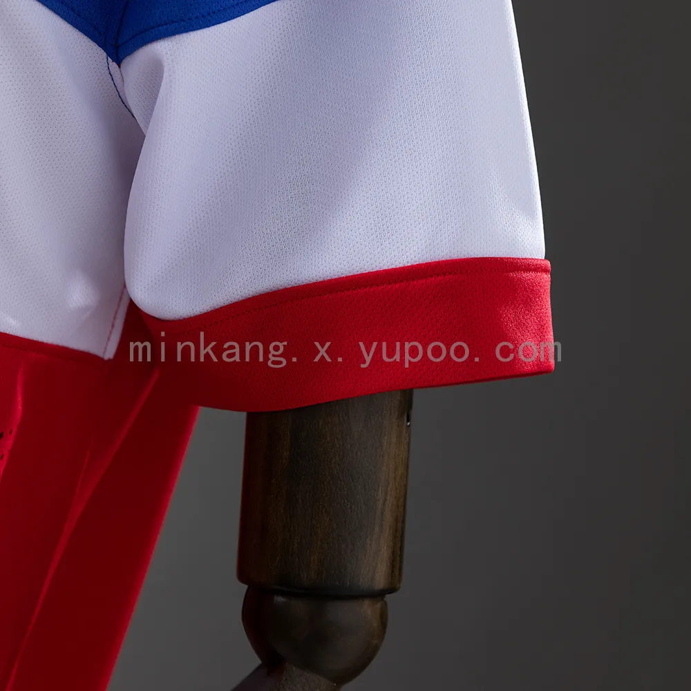 United States 2014 Away Retro Jersey — 2/2