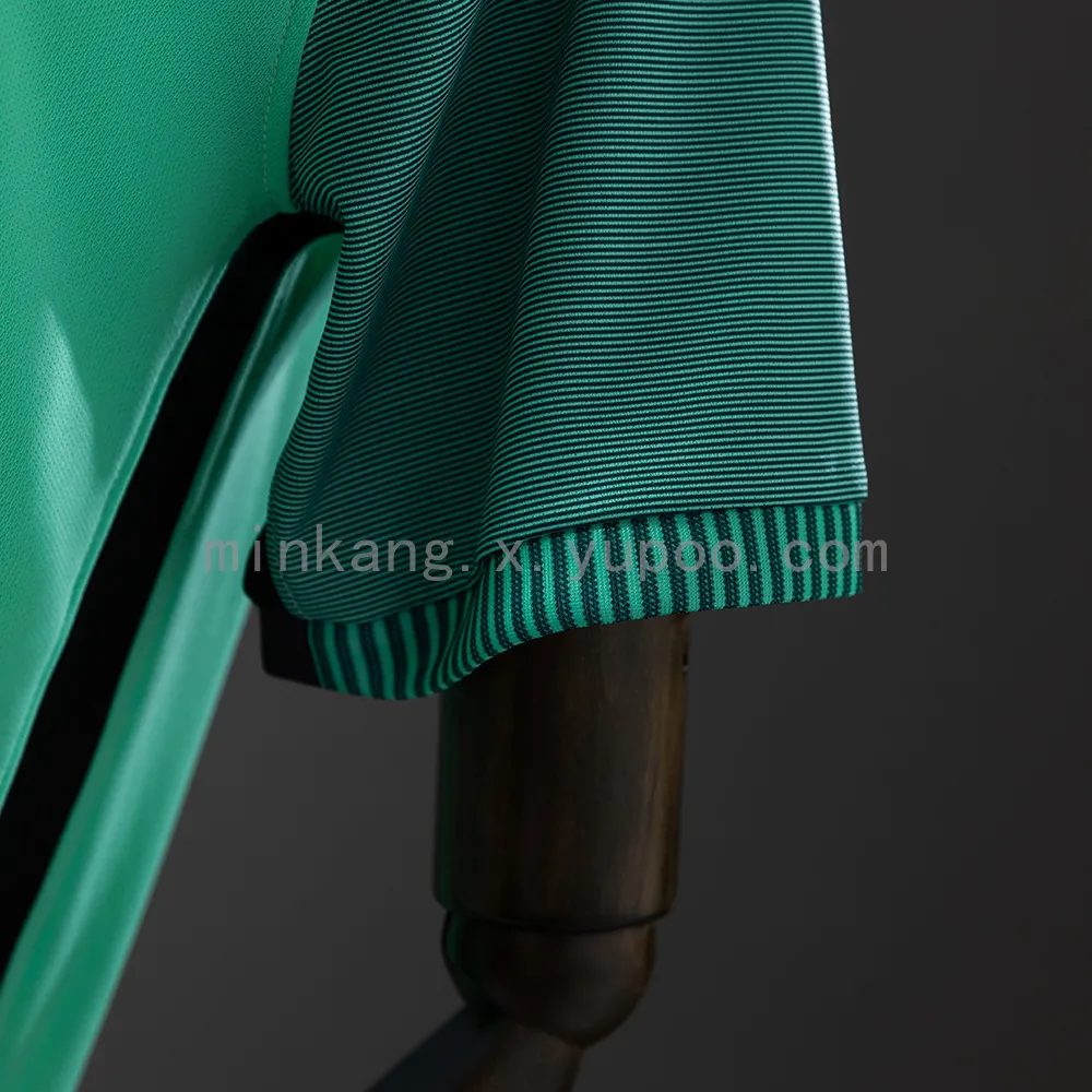 Portugal 2016 Away Retro Jersey — 2/2