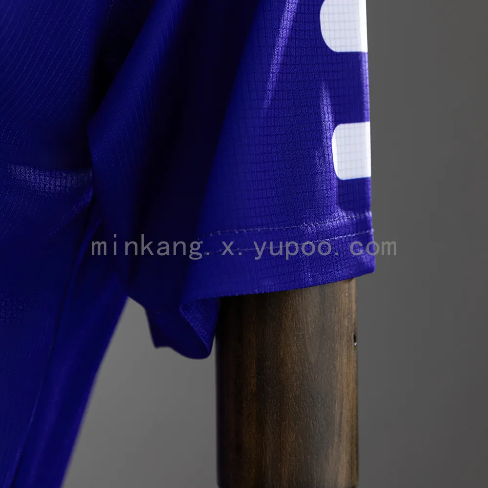 Fiorentina 1998 Home Retro Jersey — 1/2