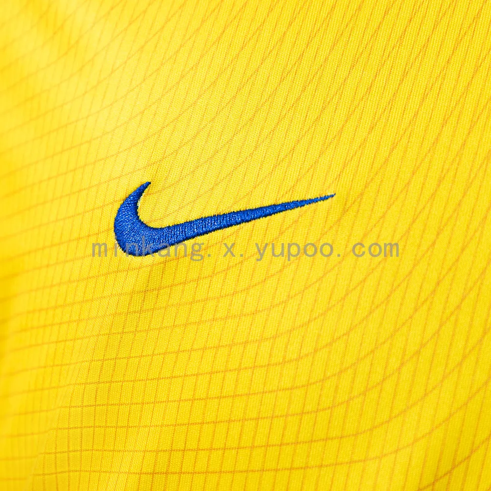 Retro 02/03 Inter Milan Third Away — 2/2