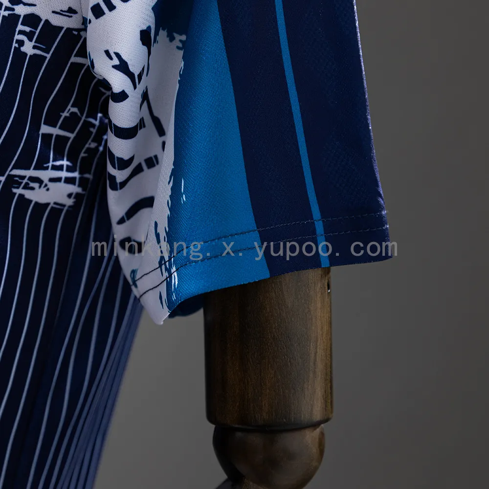 lazio 96/97 Away Retro Jersey — 2/2