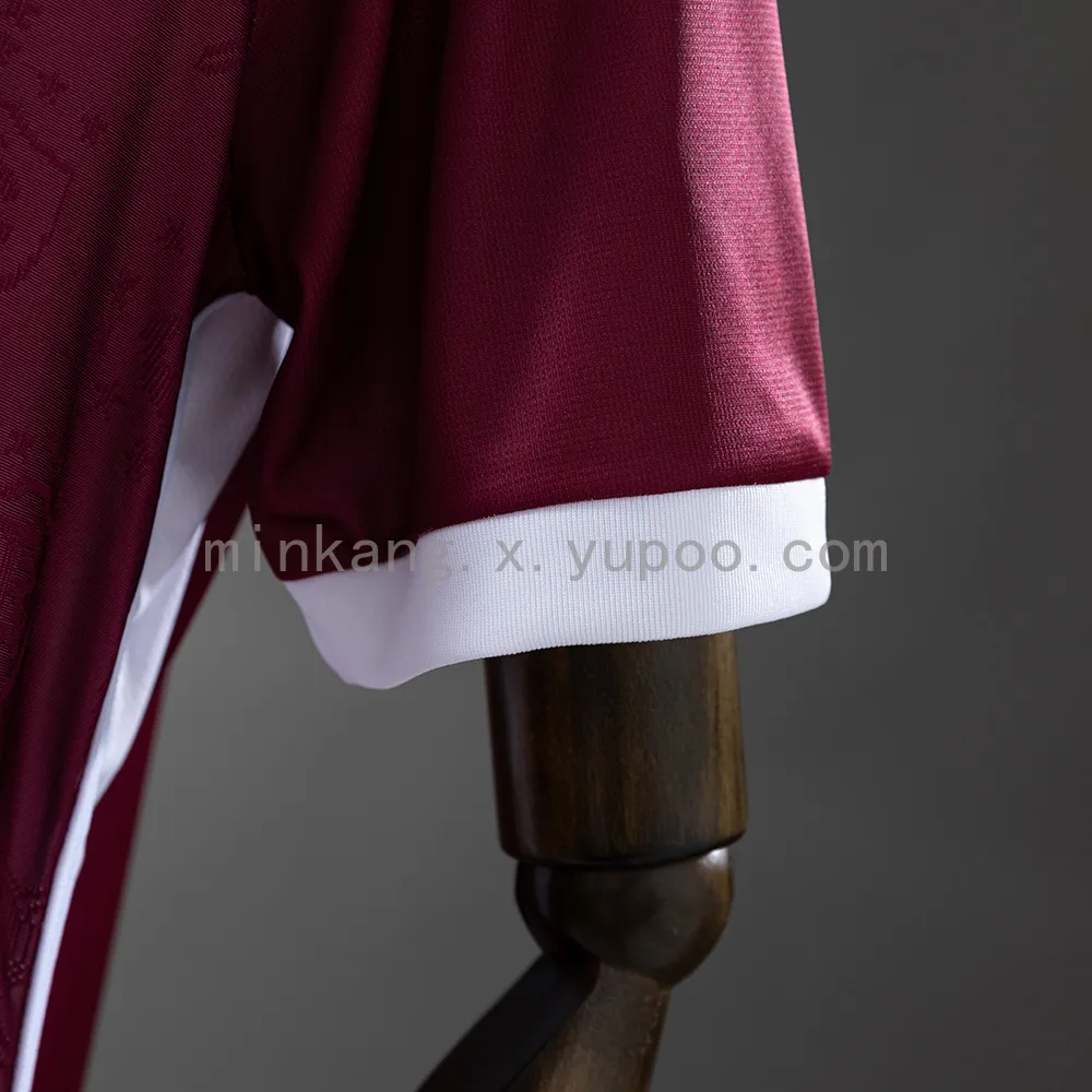 Remo 25/26 Goalkeeper Jersey S-4X — 2/2