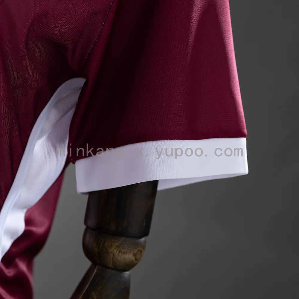 Remo 25/26 Women Goalkeeper Jersey — 2/2
