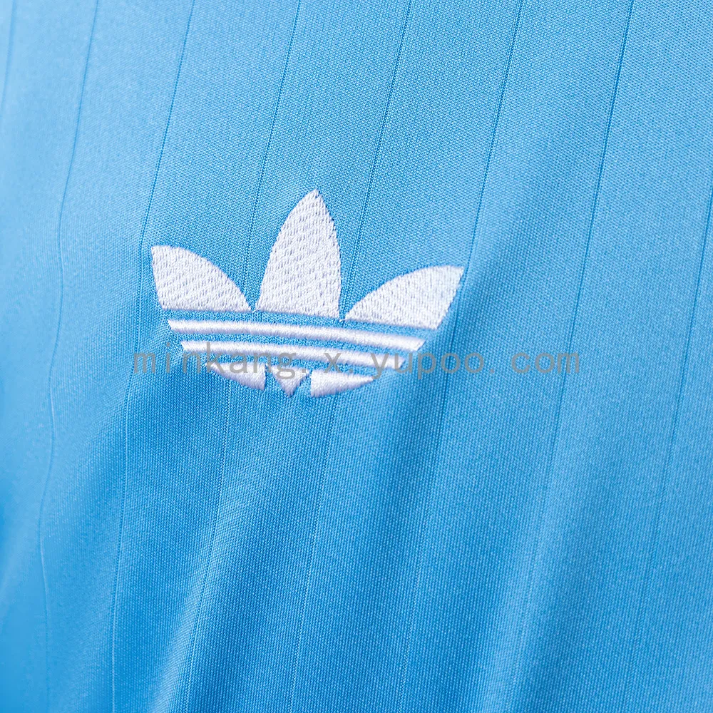 Inter Miami 25/26 Away Jersey — 2/2