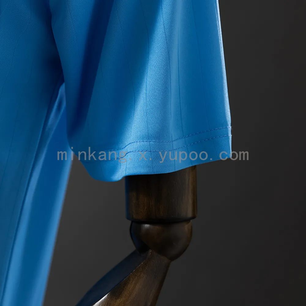 Inter Miami 25/26 Away Jersey