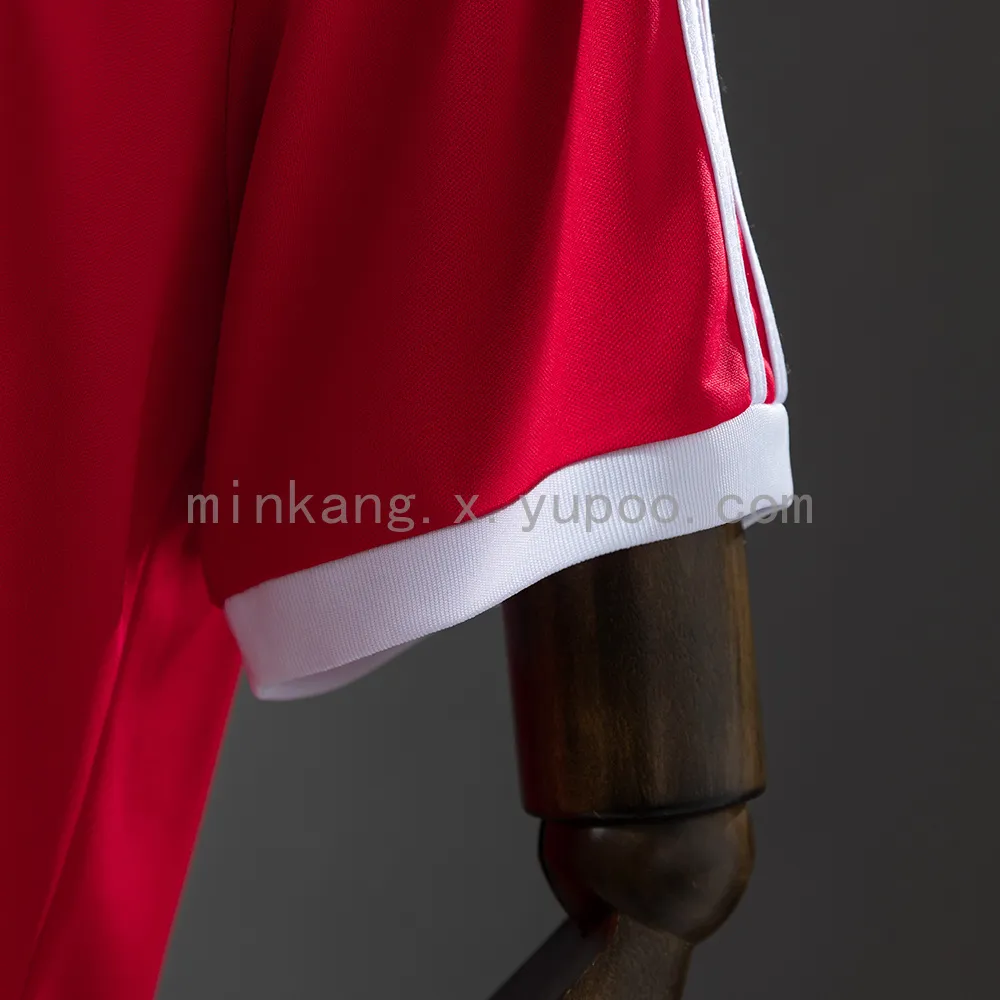 Köln 84/85 Away Retro Jersey