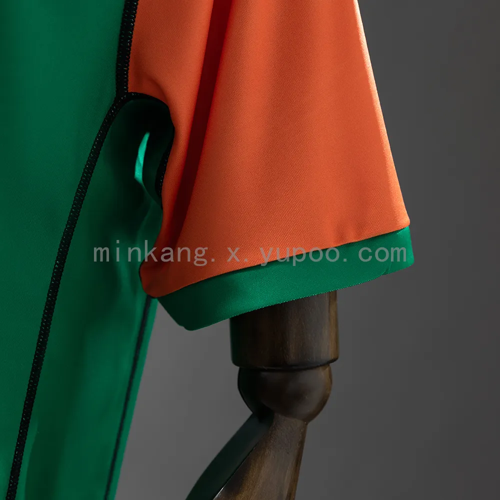 Werder Bremen 03/04 Home Retro Jersey