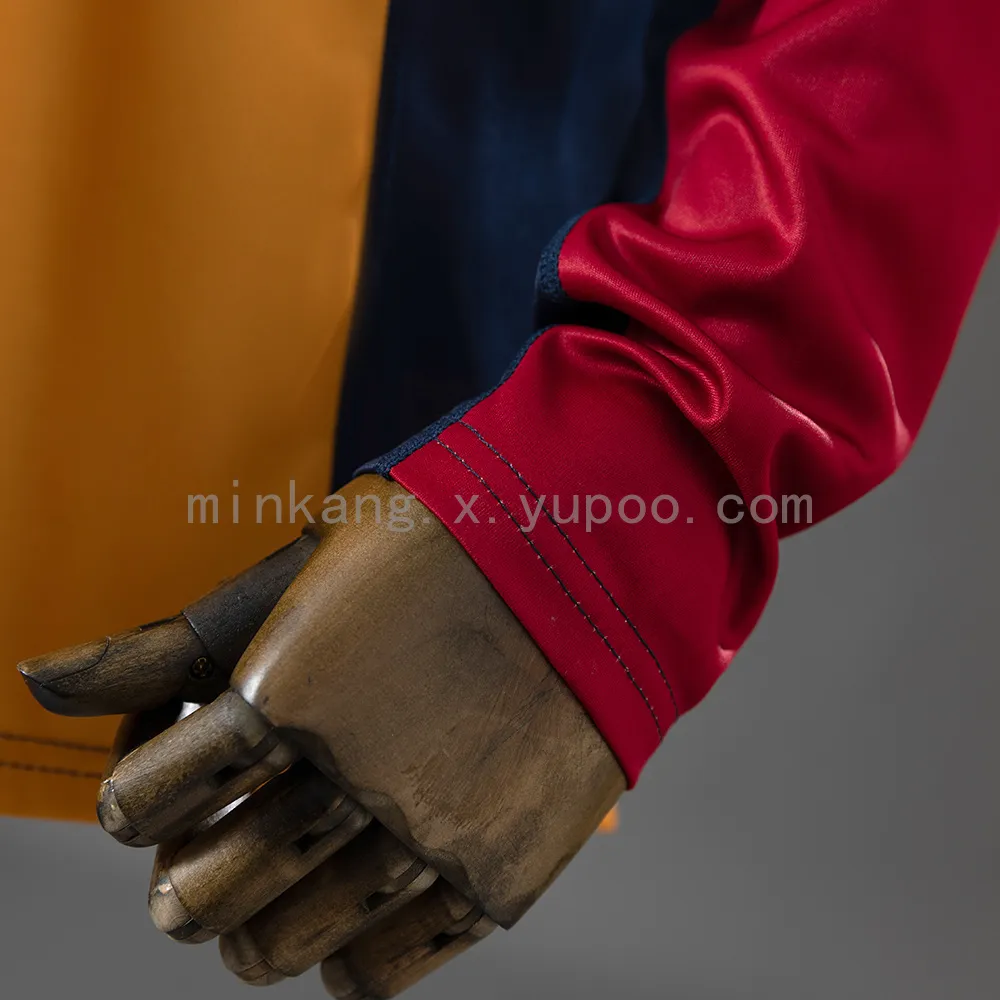 Roma 01/02 Champion Edition Long Sleeve Retro Jersey