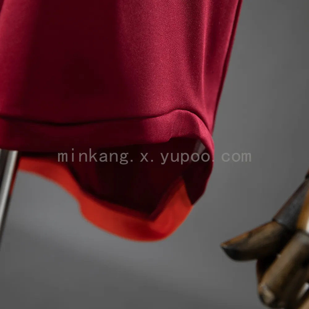 Roma 06/07 Home Retro Jersey