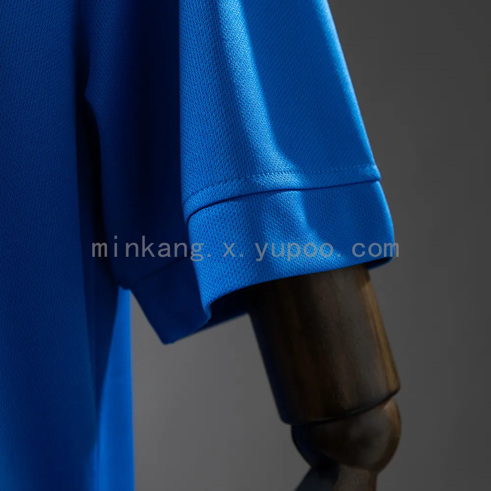 Napoli 89/90 Home Retro Jersey