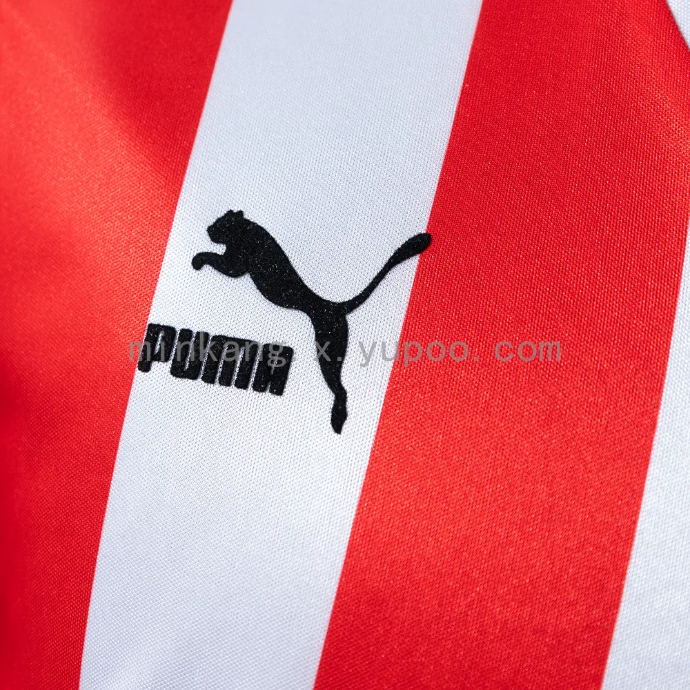 Köln 88/89 Third away Retro Jersey — 2/2