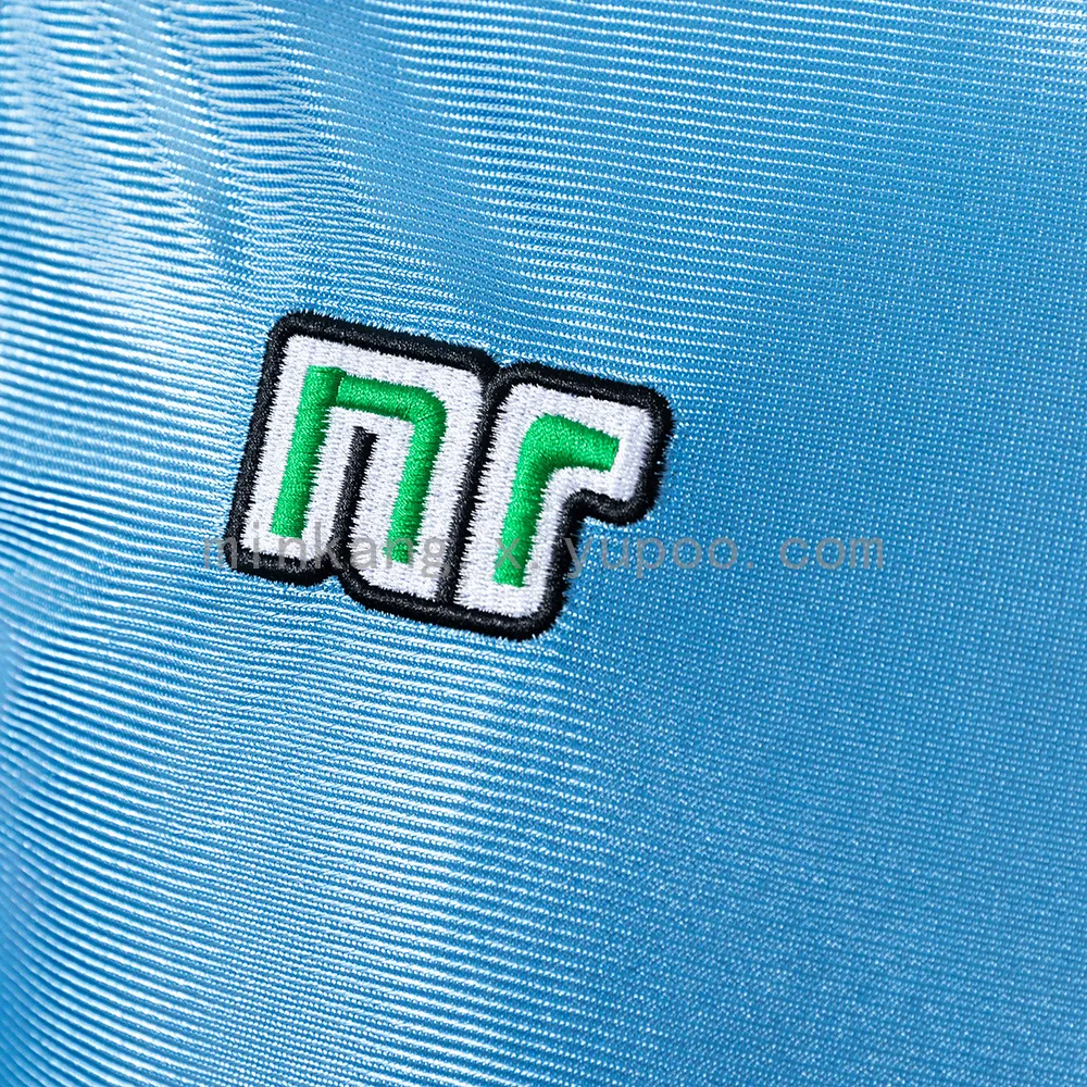 Retro Napoli 90/91 home — 2/2