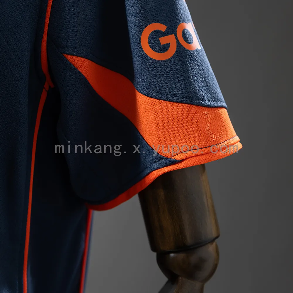 Inter Milan 25/26 Third Jersey — 2/2