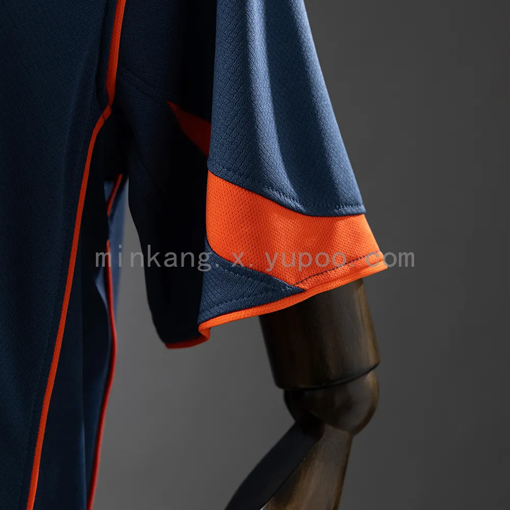 Inter Milan 25/26 Third Away — 2/2