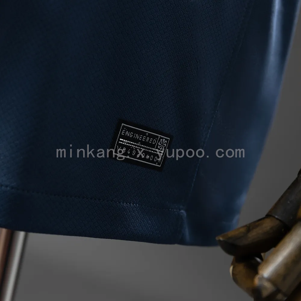 Inter Milan 25/26 Third Away