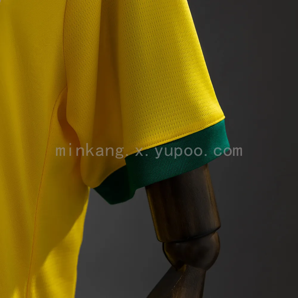 Palmeiras 25/26 Third Away