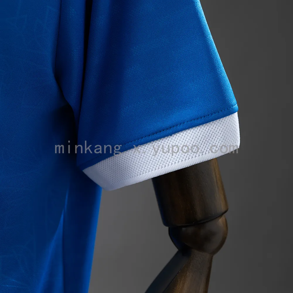 El Salvador 2026 Home — 2/2