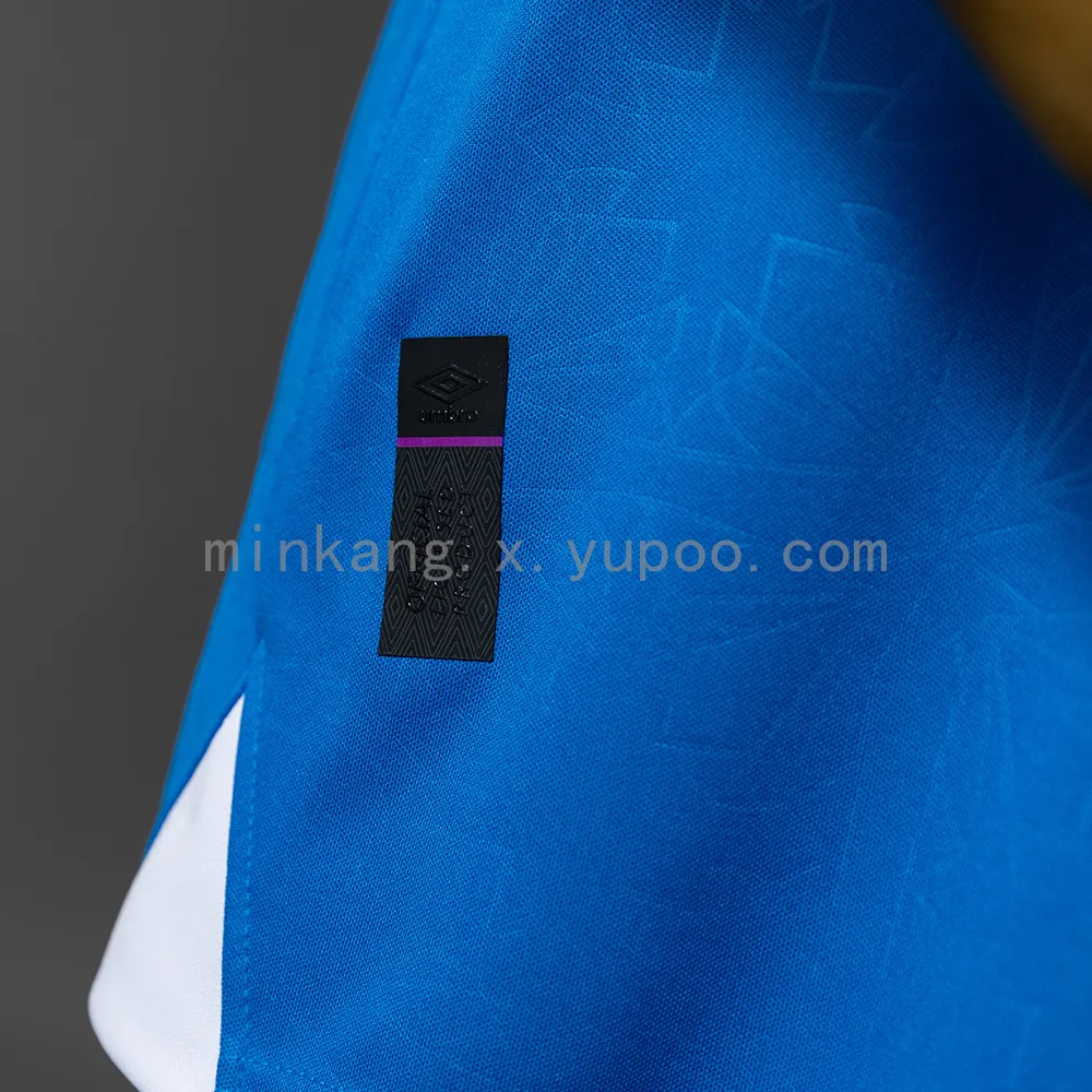 El Salvador 2026 Home — 1/2