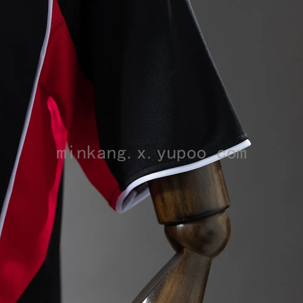 Frankfurt 25/26 Home Jersey — 2/2