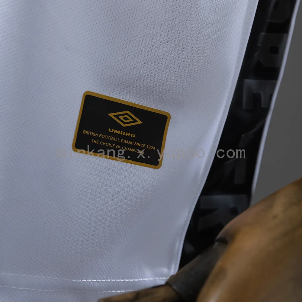Beitar Trump Jerusalem 25/26 Away Jersey — 2/2