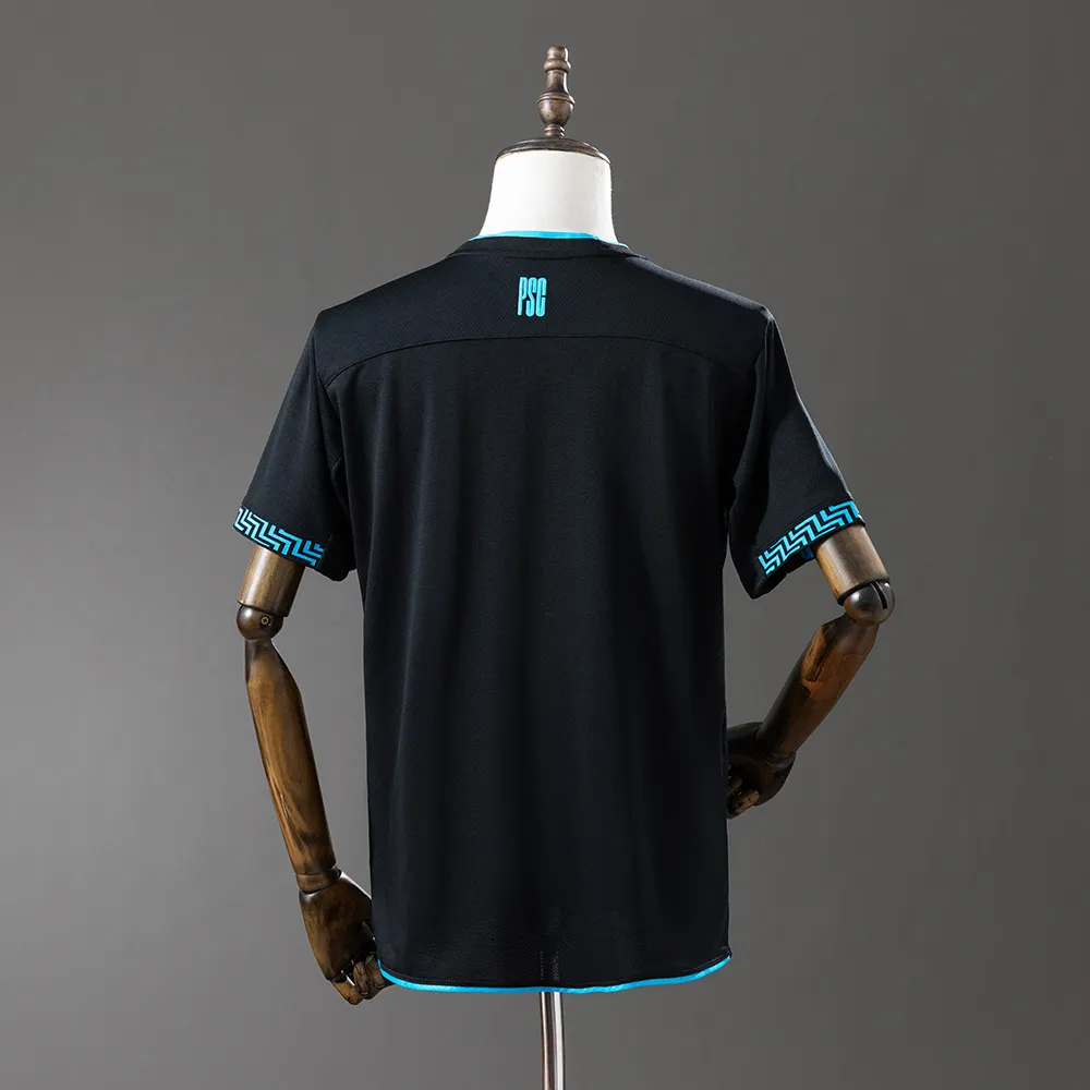 Paysandu 23/24 Third Away Jersey