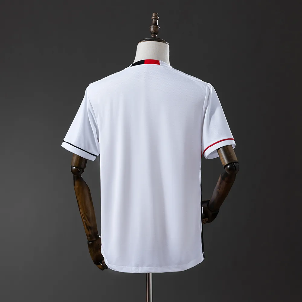 Vitória 25/26 Away Jersey