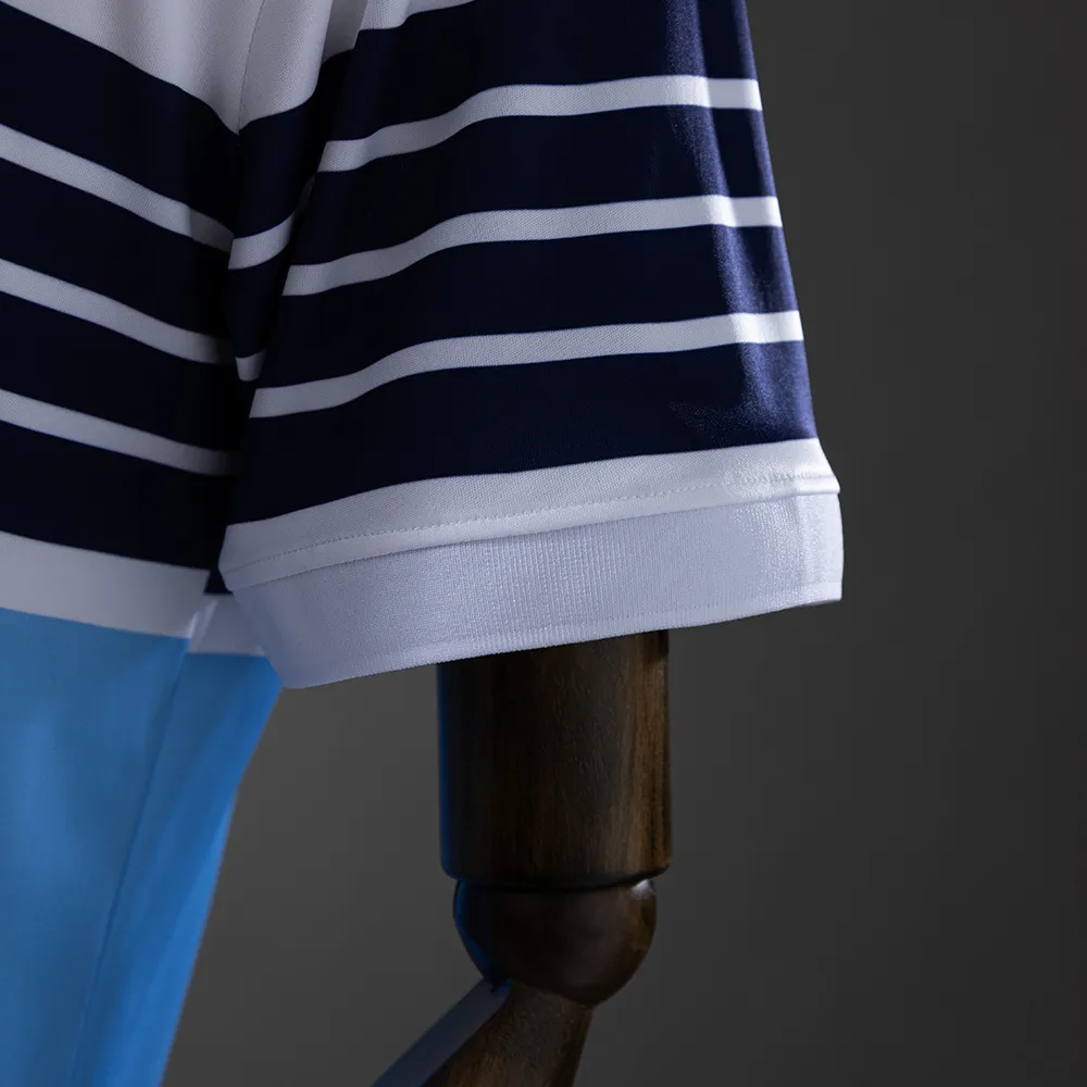 Lazio 14/15 Home Retro Jersey — 2/2