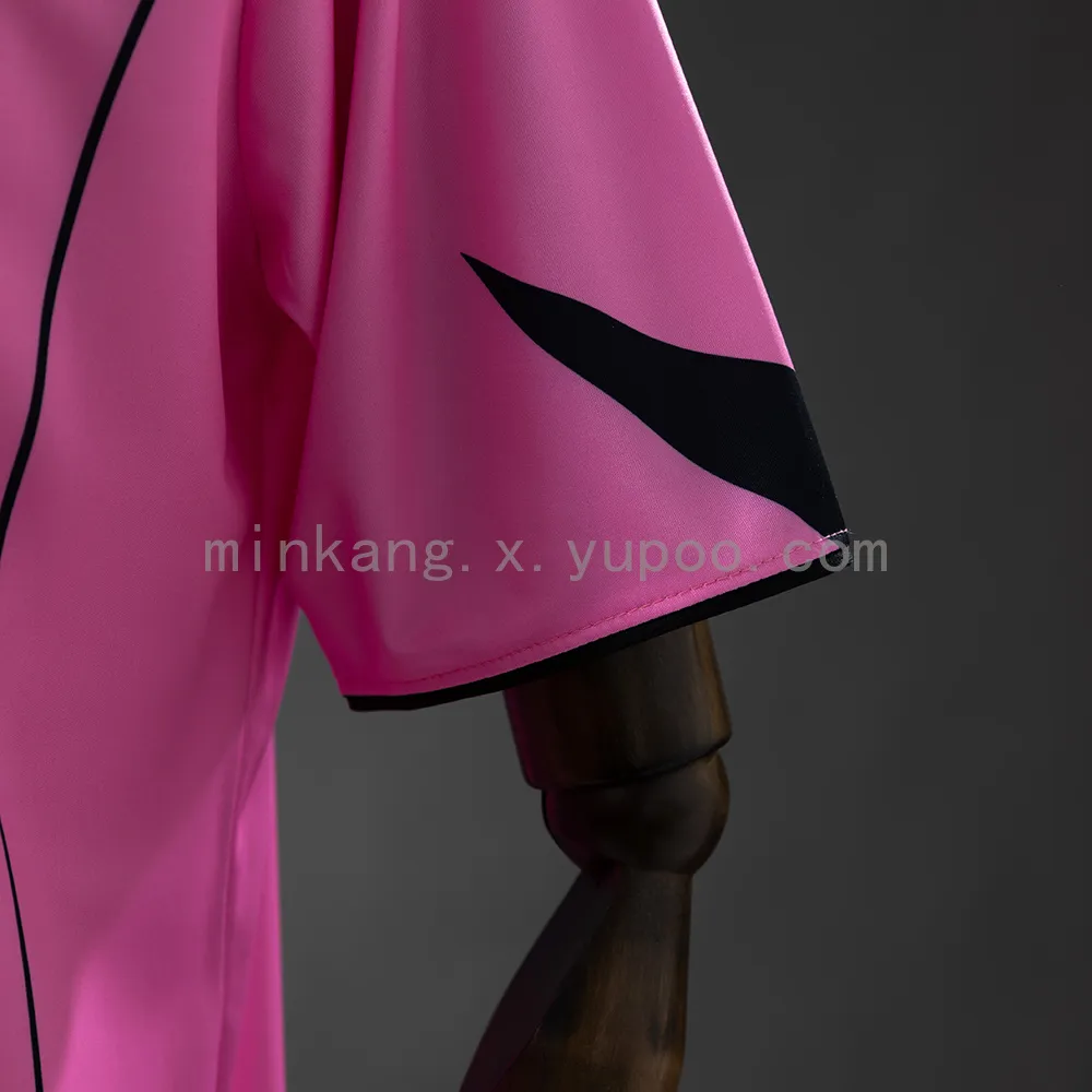 2025 T90 Series - Pink Jersey — 2/2