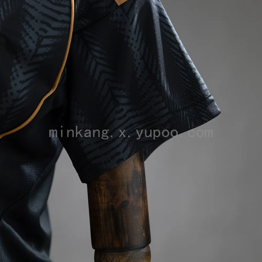 Atlético Mineiro 25/26 Third Away Women Jersey — 2/2