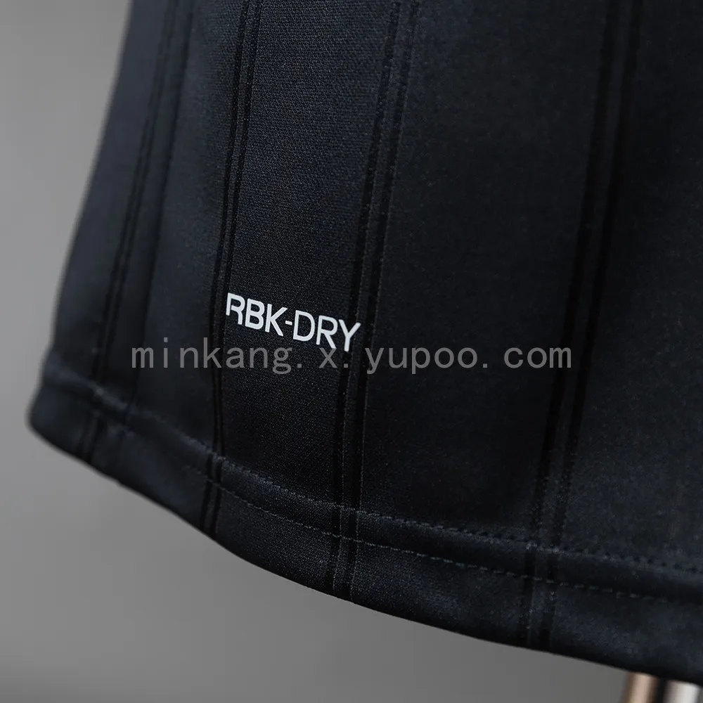 Botafogo 25/26 Away Long-Sleeve Jersey