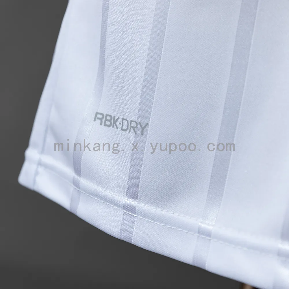 Botafogo 25/26 Third Away Jersey