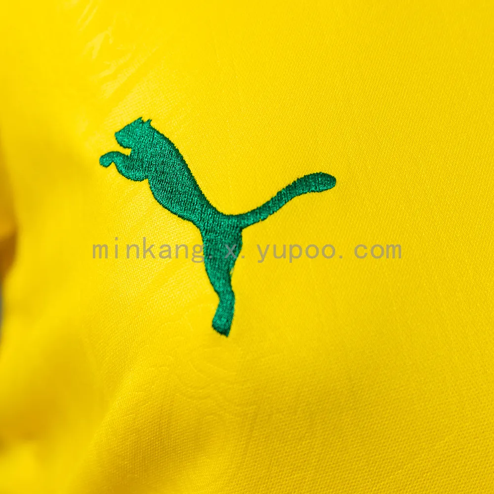 Palmeiras 25/26 Third Away Women — 2/2
