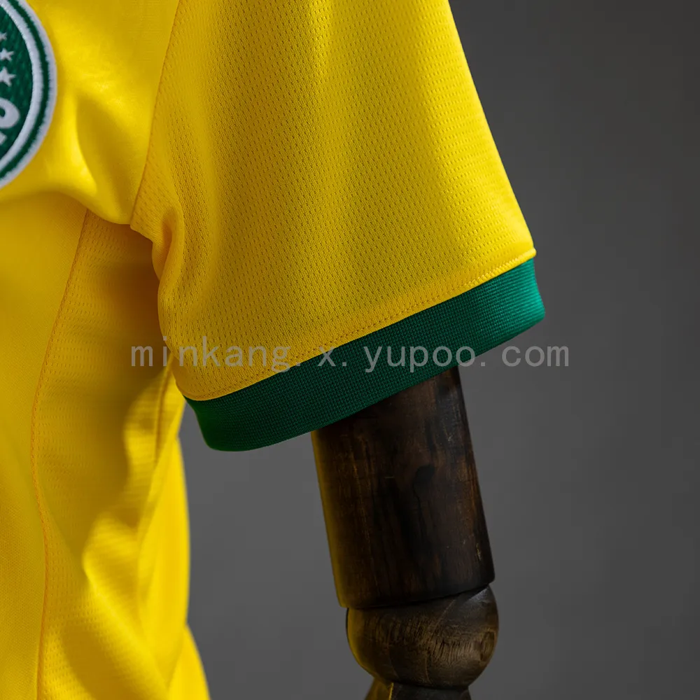 Palmeiras 25/26 Third Away Women — 1/2