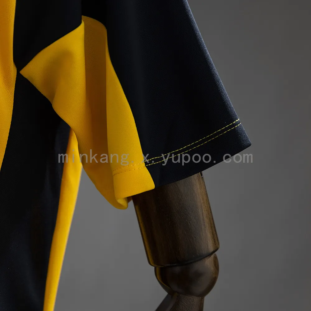 Recife sports 25/26 Away Jersey — 2/2