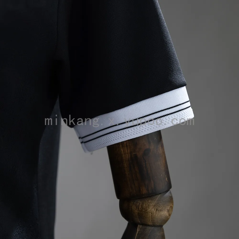 Vasco da Gama 25/26 Home Women Jersey — 2/2