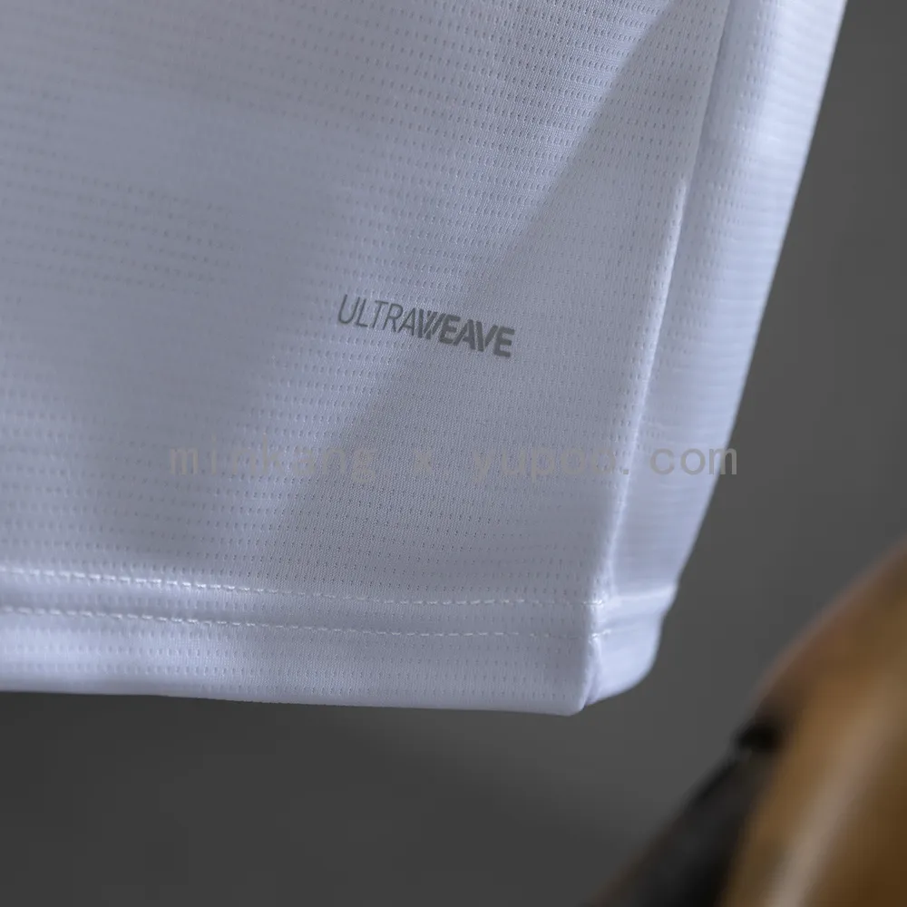 Galatasaray 25/26 Away Jersey — 2/2