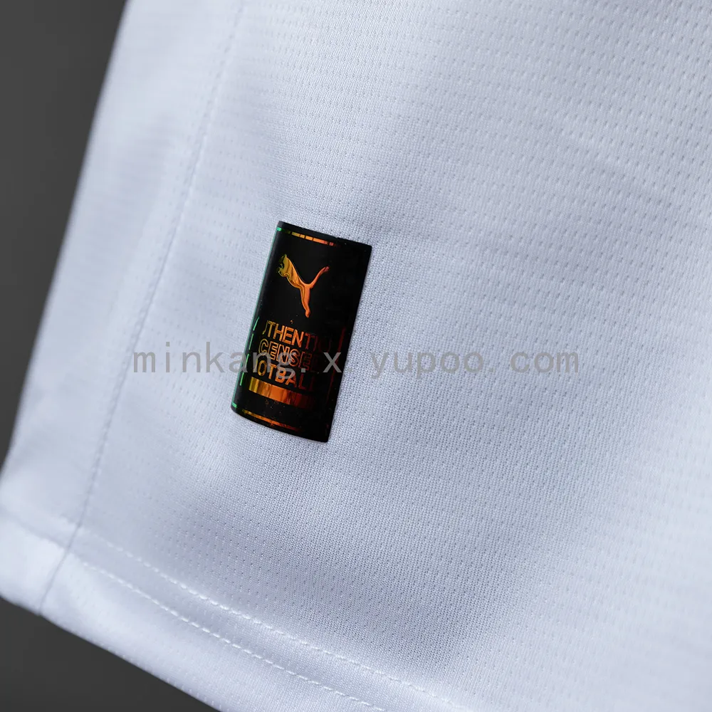 Galatasaray 25/26 Away Jersey