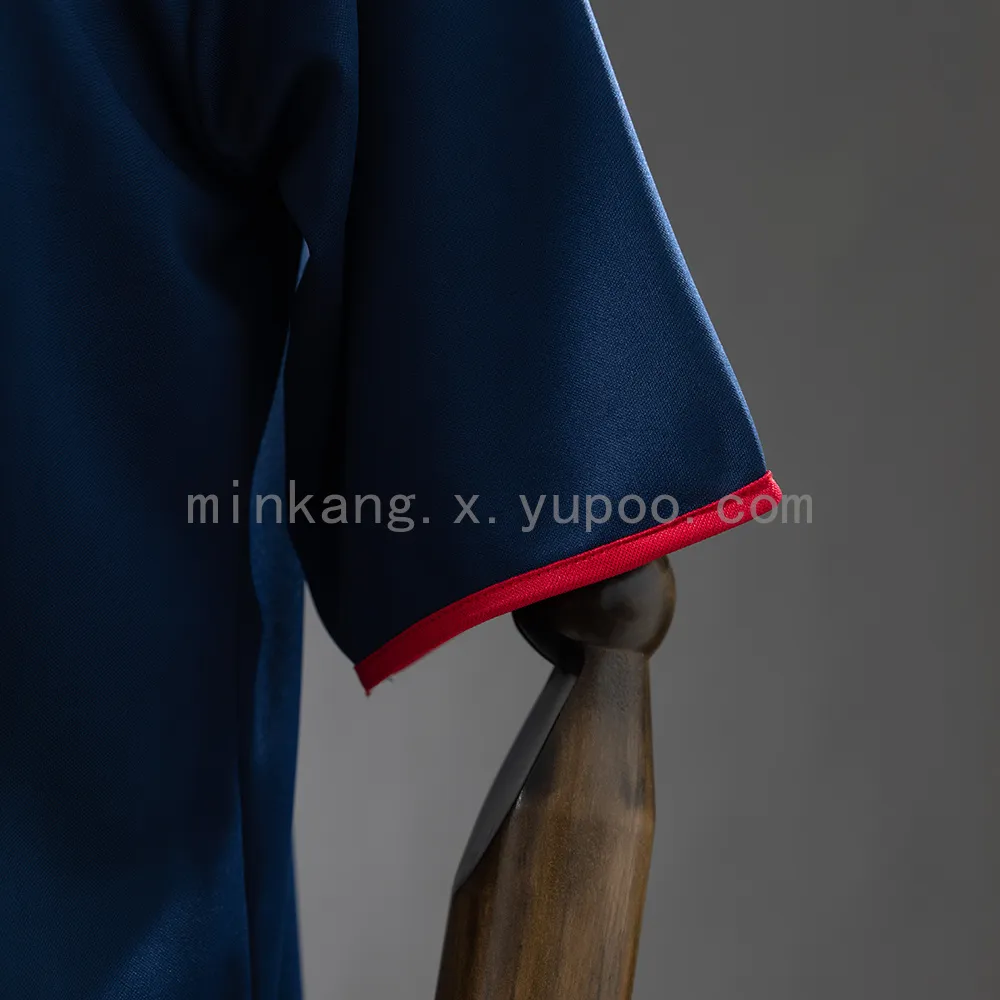 Chivas de Guadalajara 03/04 Away Retro Jersey