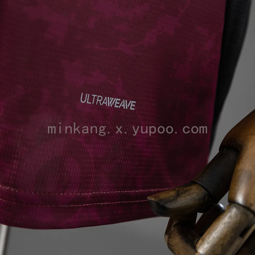 Galatasaray 25/26 Third Away Jersey — 2/2