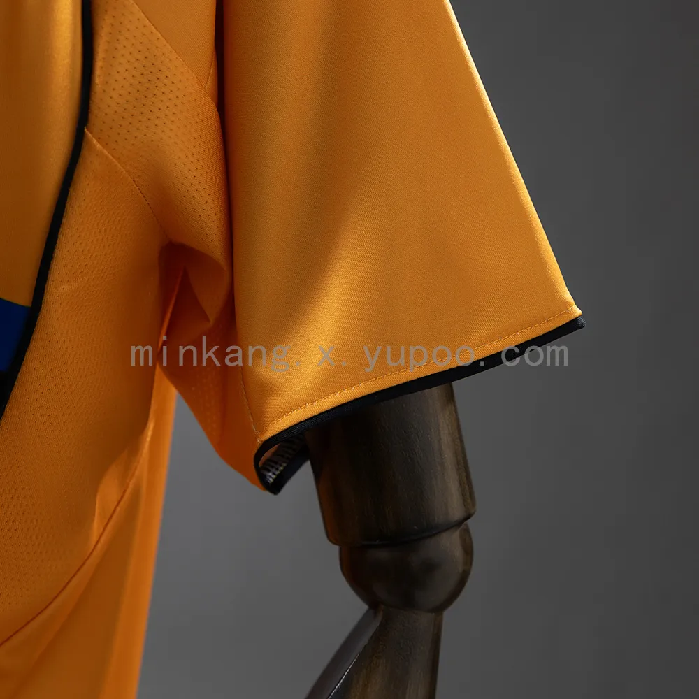 Pisa 25/26 Away Jersey — 2/2