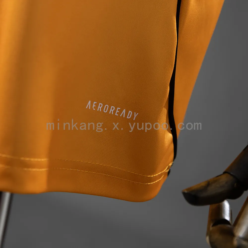 Pisa 25/26 Away Jersey — 1/2