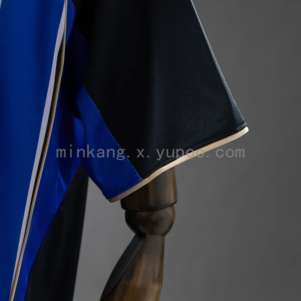 Pisa 25/26 Home Jersey — 2/2