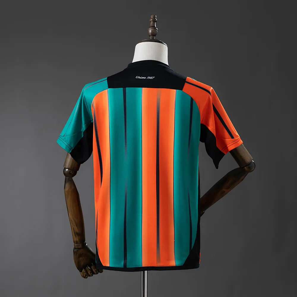 Venezia 25/26 Third Away Jersey — 2/2