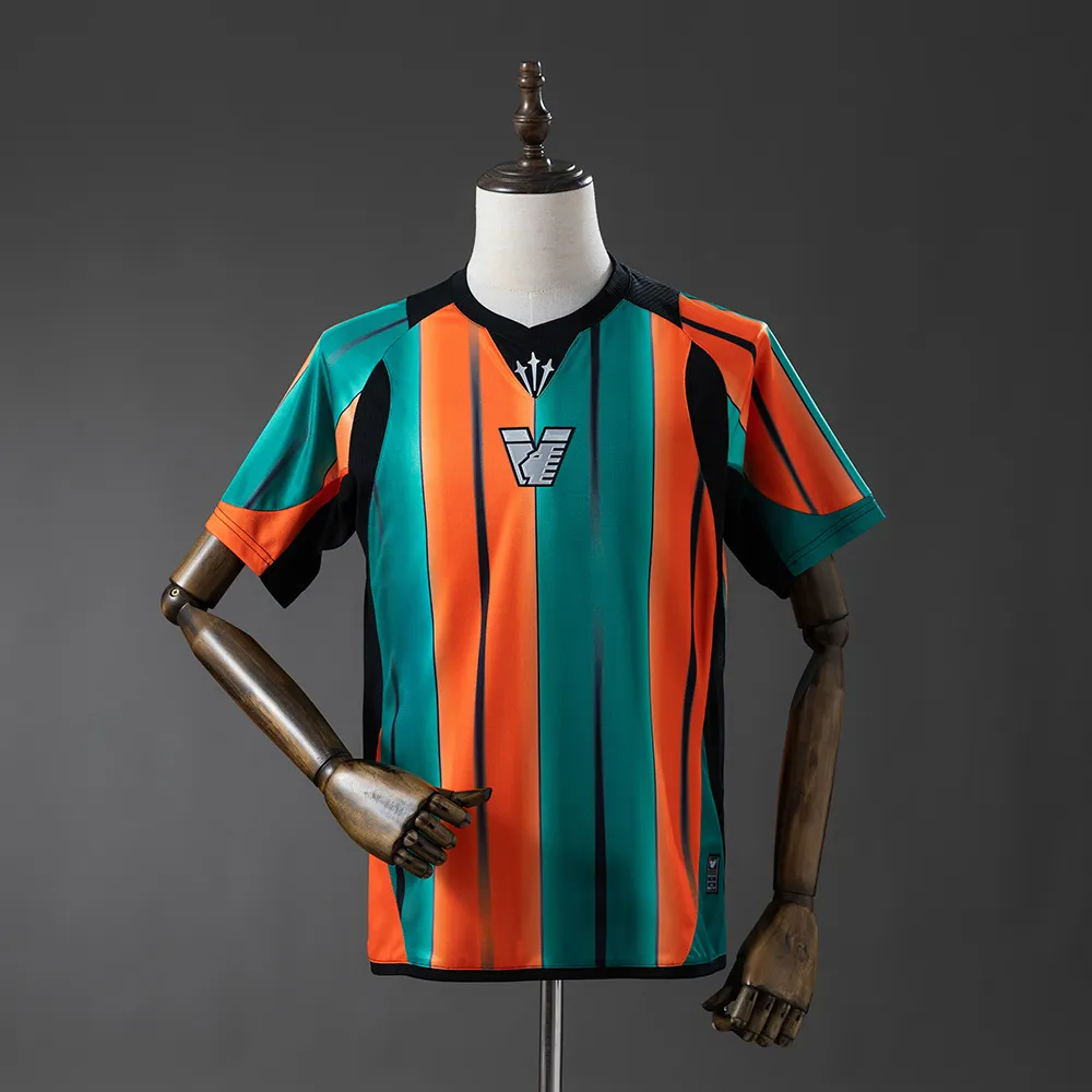 Venezia 25/26 Third Away Jersey