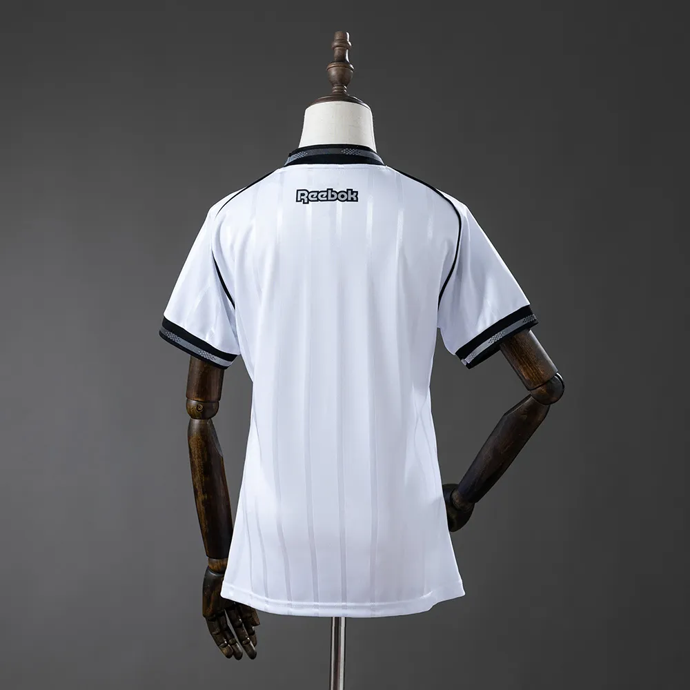 Botafogo 25/26 Women's Jersey